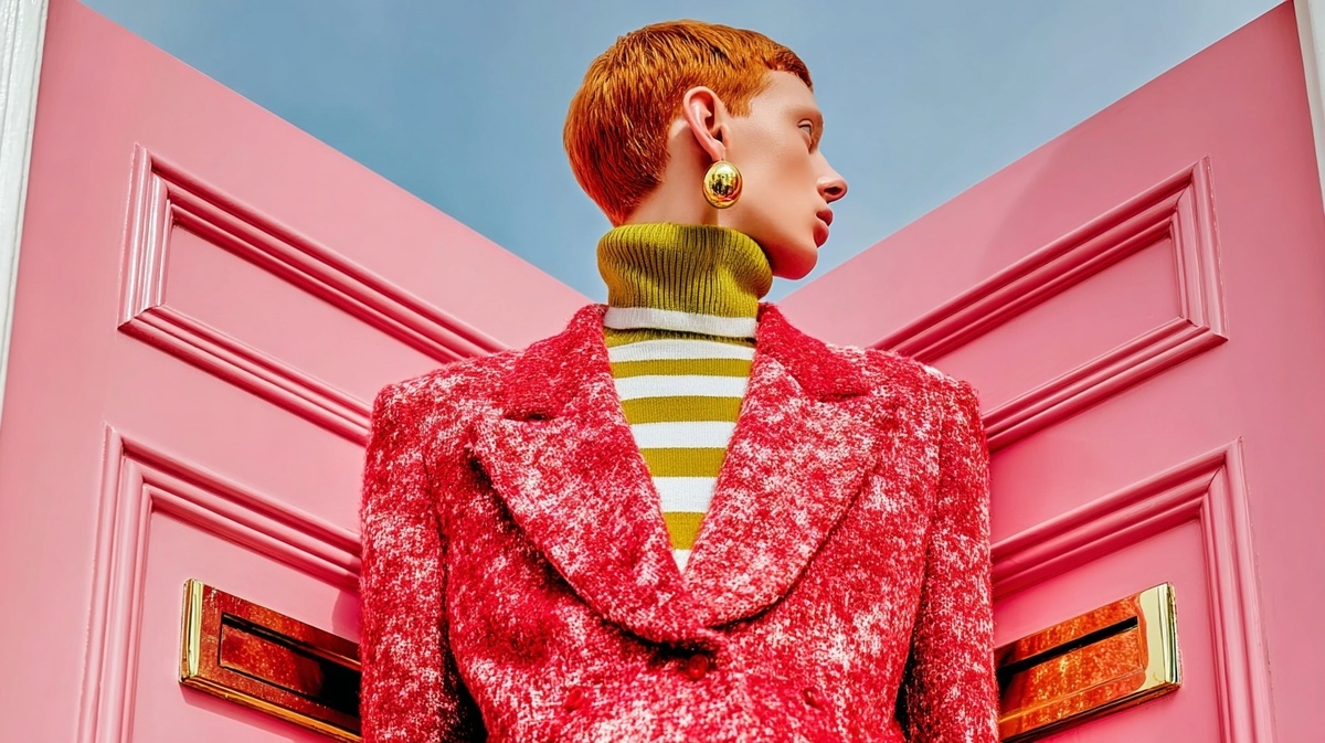 Фото: Хатуна Колбая