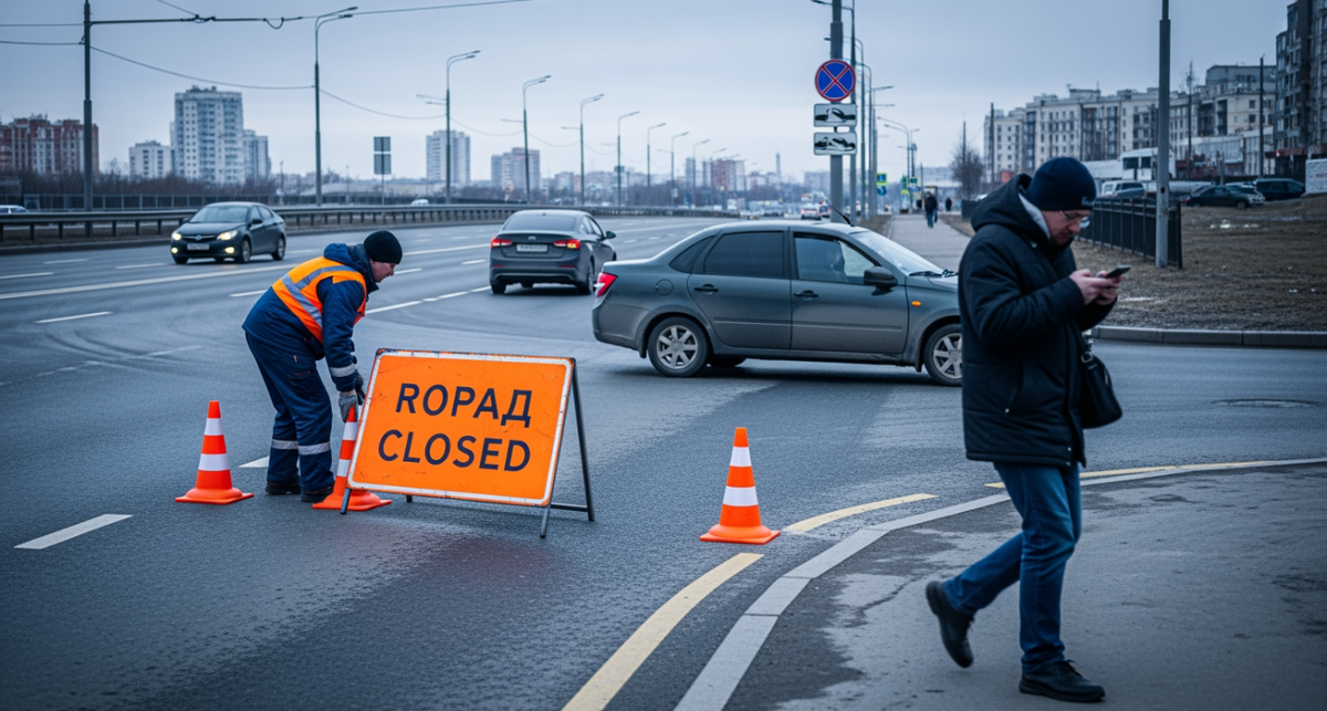    Фото ИИ progorod76.ru