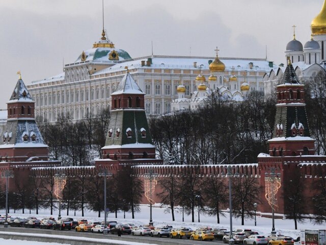    Фото: РИА Новости/Наталья Селиверстова