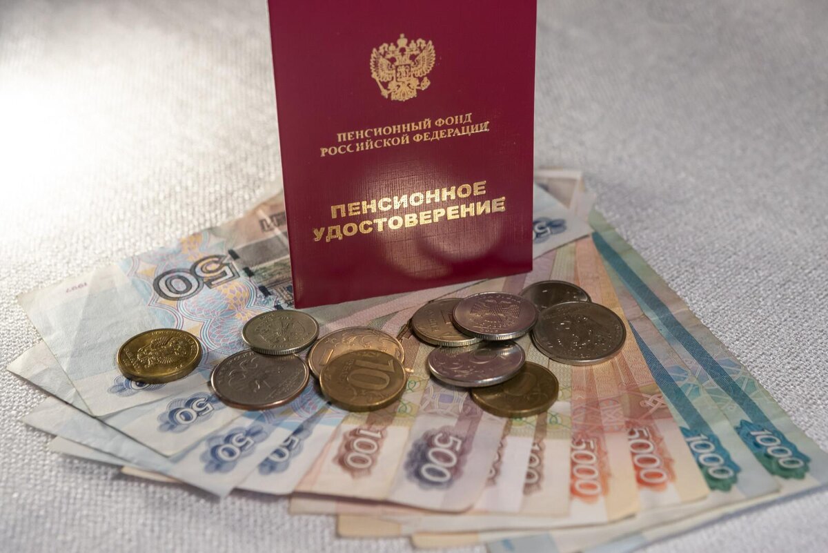 Фото: Олег Золото / «Петербургский дневник»