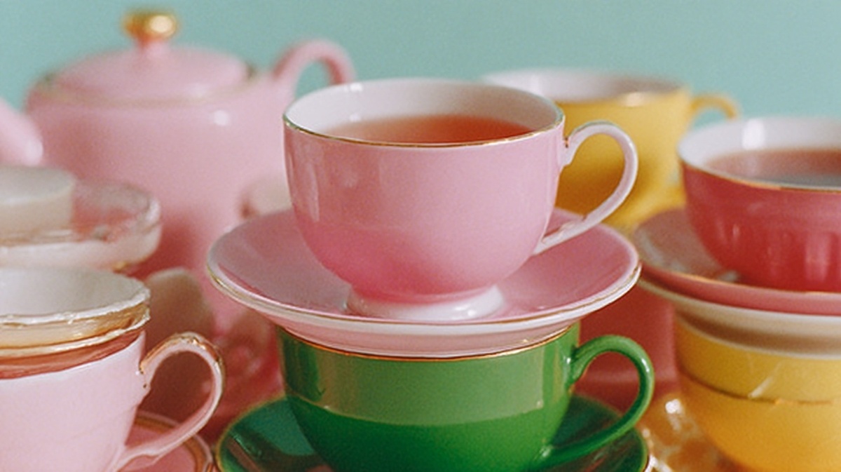 Фото: Хатуна Колбая 