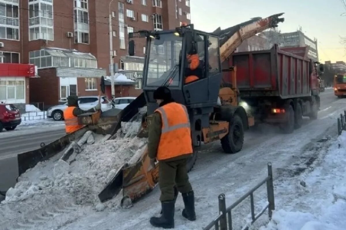   Большая вода под контролем.