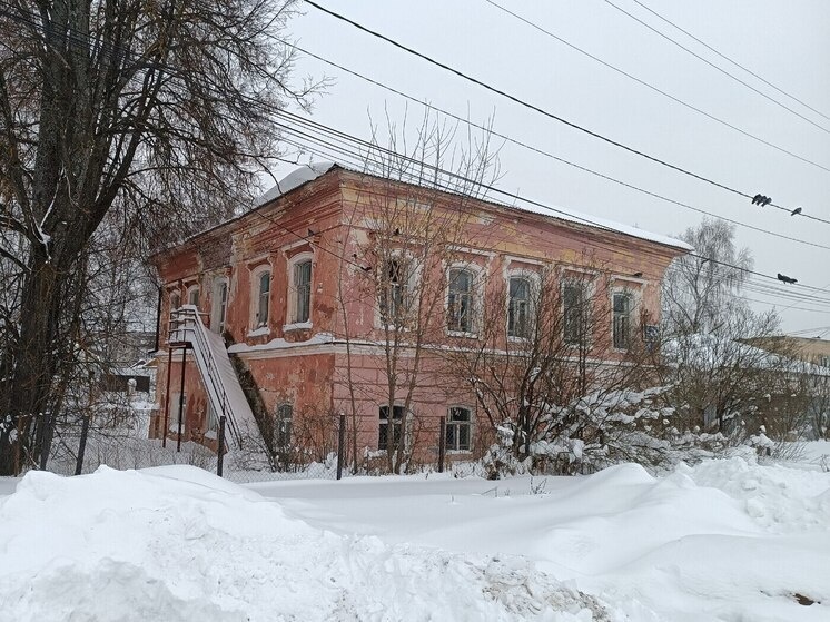     фото: Инспекция по охране культурного наследия КО / вк