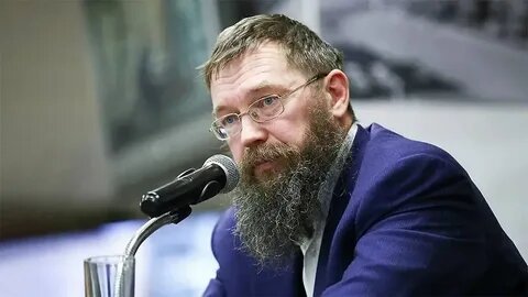 фото из открыты истоников 