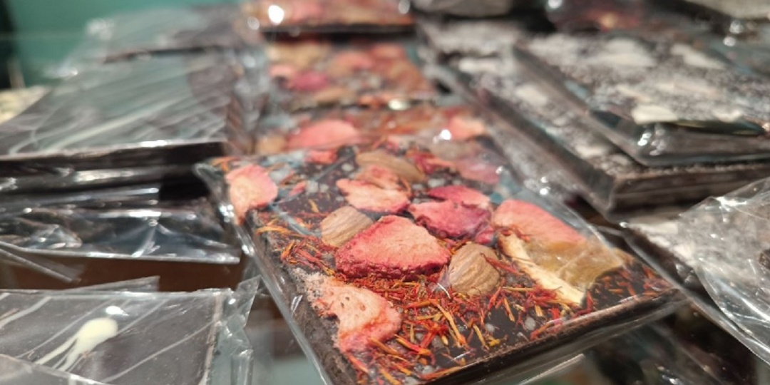 После повышения цен на яйца в Астрахани подорожали другие продукты