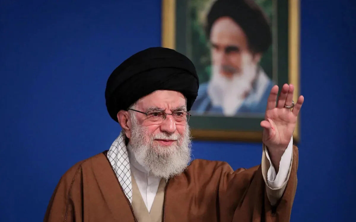 Фото: из открытых источников 