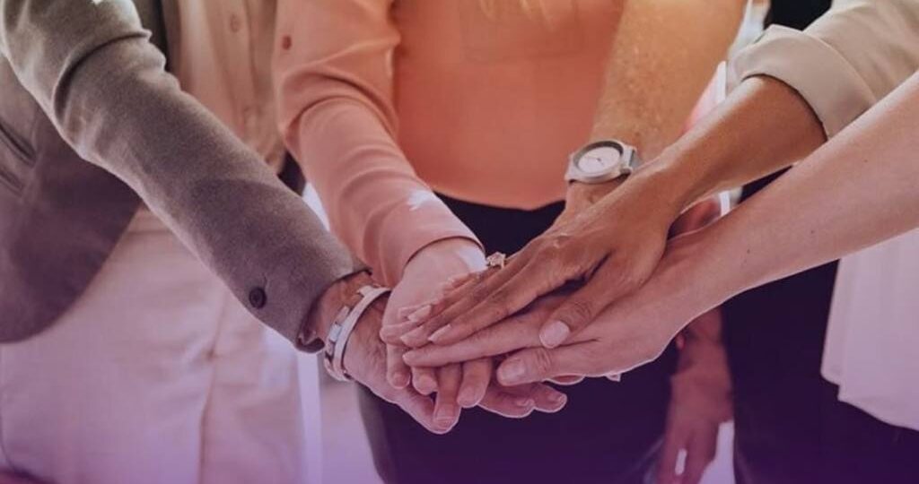 После того как поставили диагноз, жизнь не заканчивается