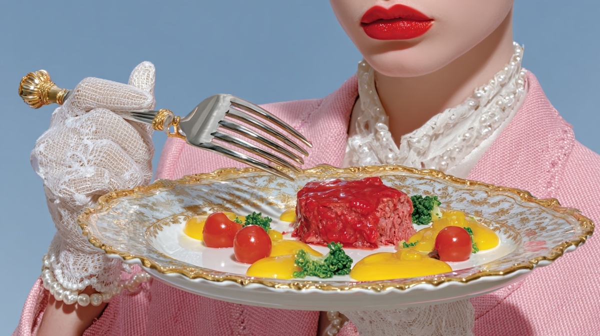 Фото: Хатуна Колбая 