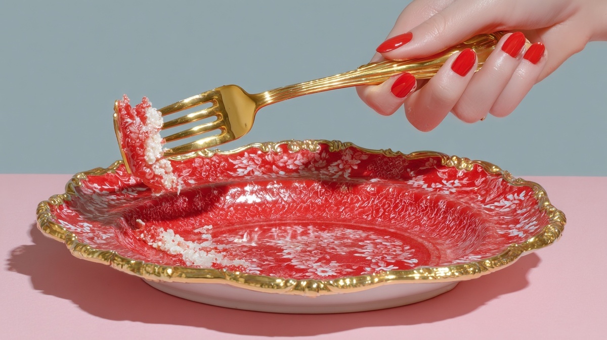 Фото: Хатуна Колбая 