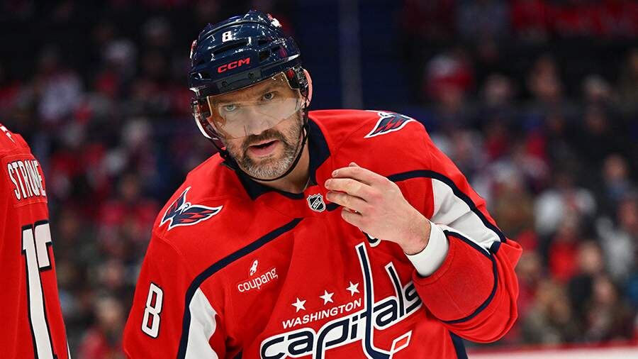    Фото: REUTERS/Imagn Images/Brad Mills