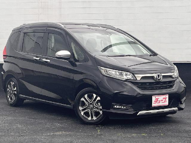 Листайте - смотрите фото :)