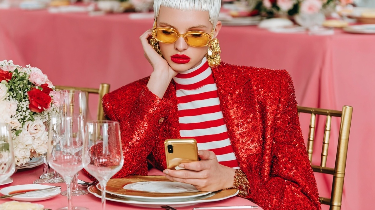 Фото: Хатуна Колбая 