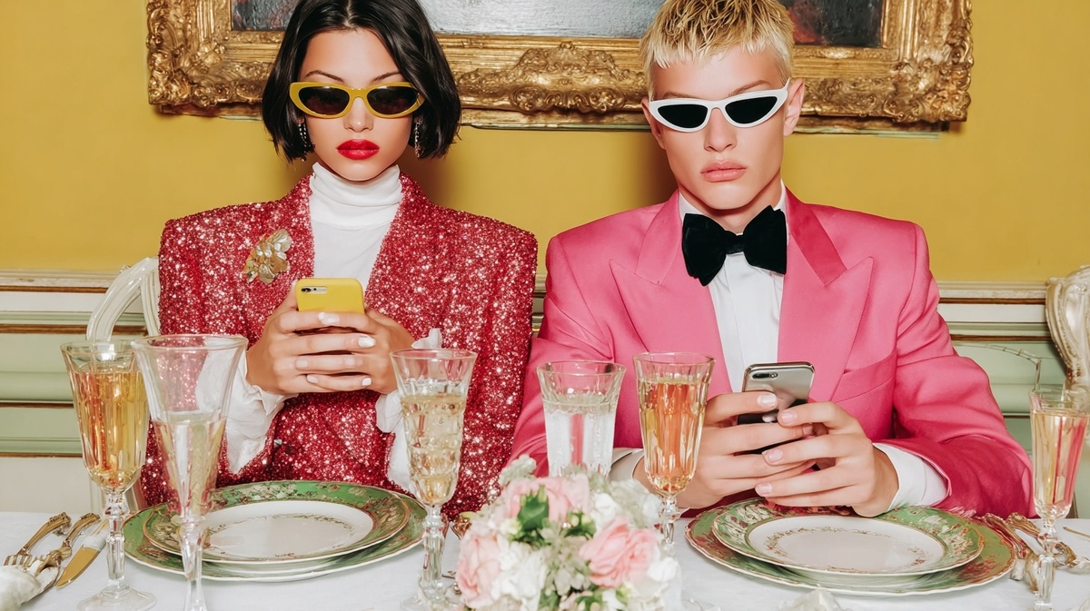 Фото: Хатуна Колбая 