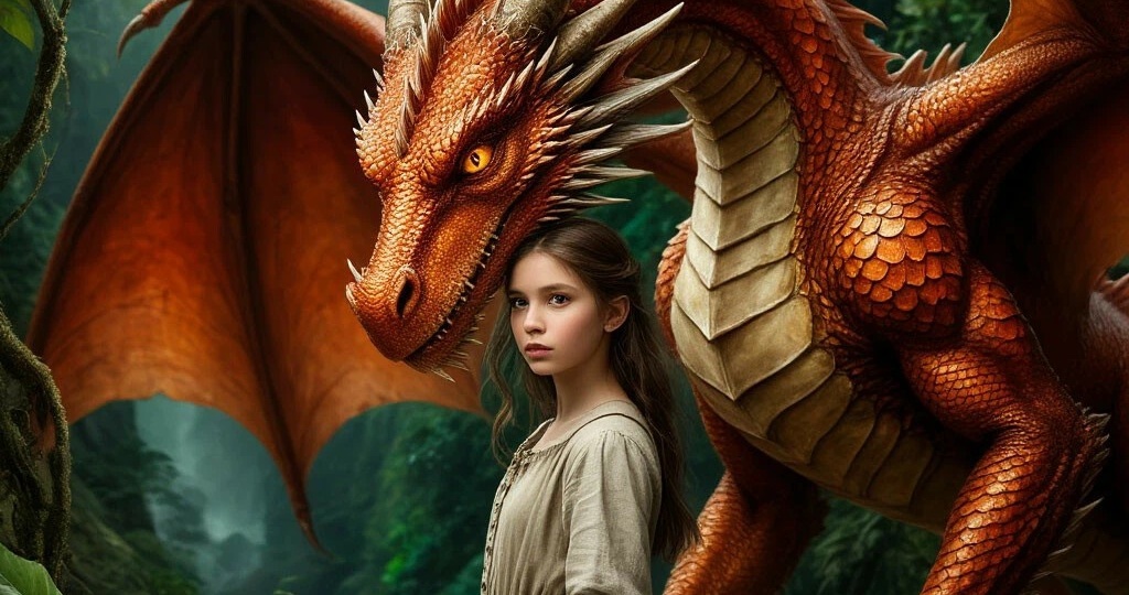 Защита без слов.