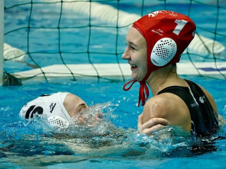     Фото: Юлия Боровикова («Вечерний Челябинск»)