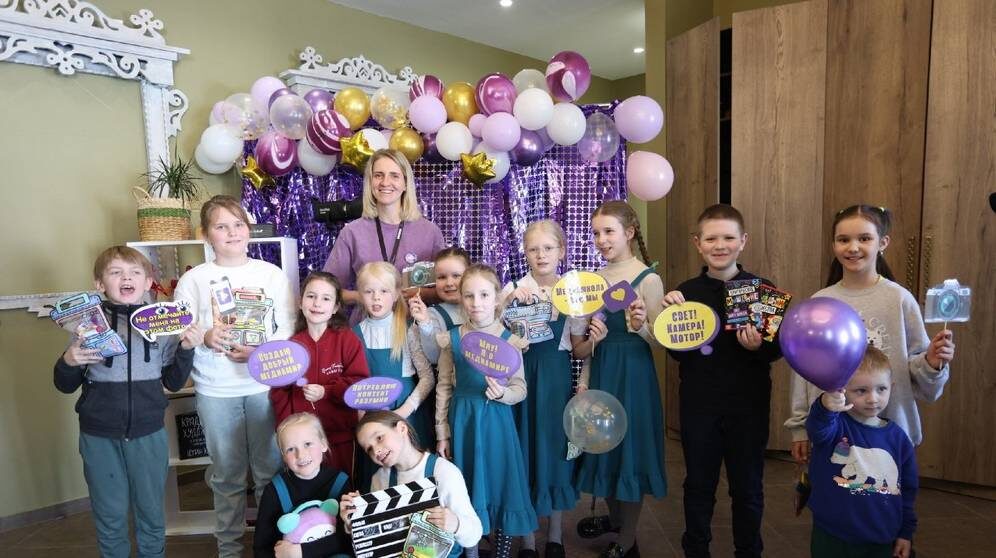    Фото: Брянская епархия