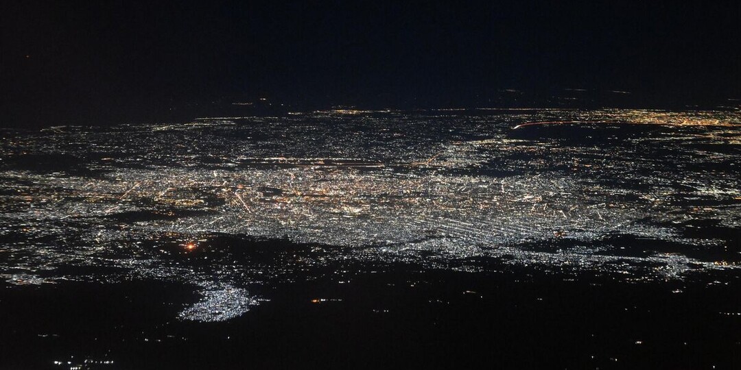 Здание ЦРУ в Ираке попало под удар БПЛА, пишут СМИ