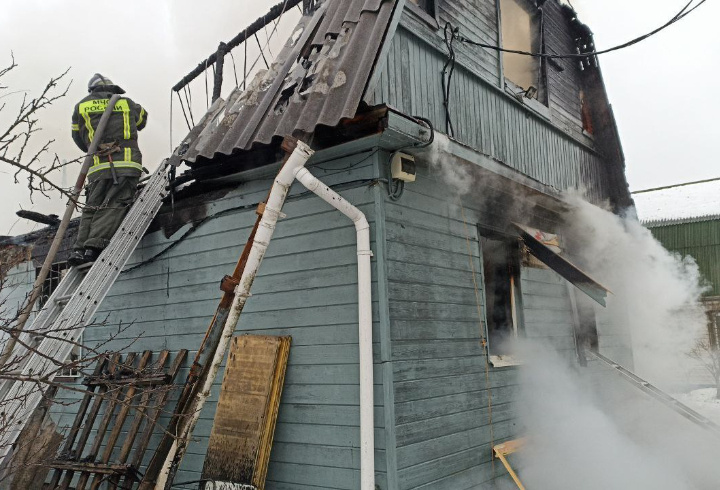 фото: https://t.me/gumchslo