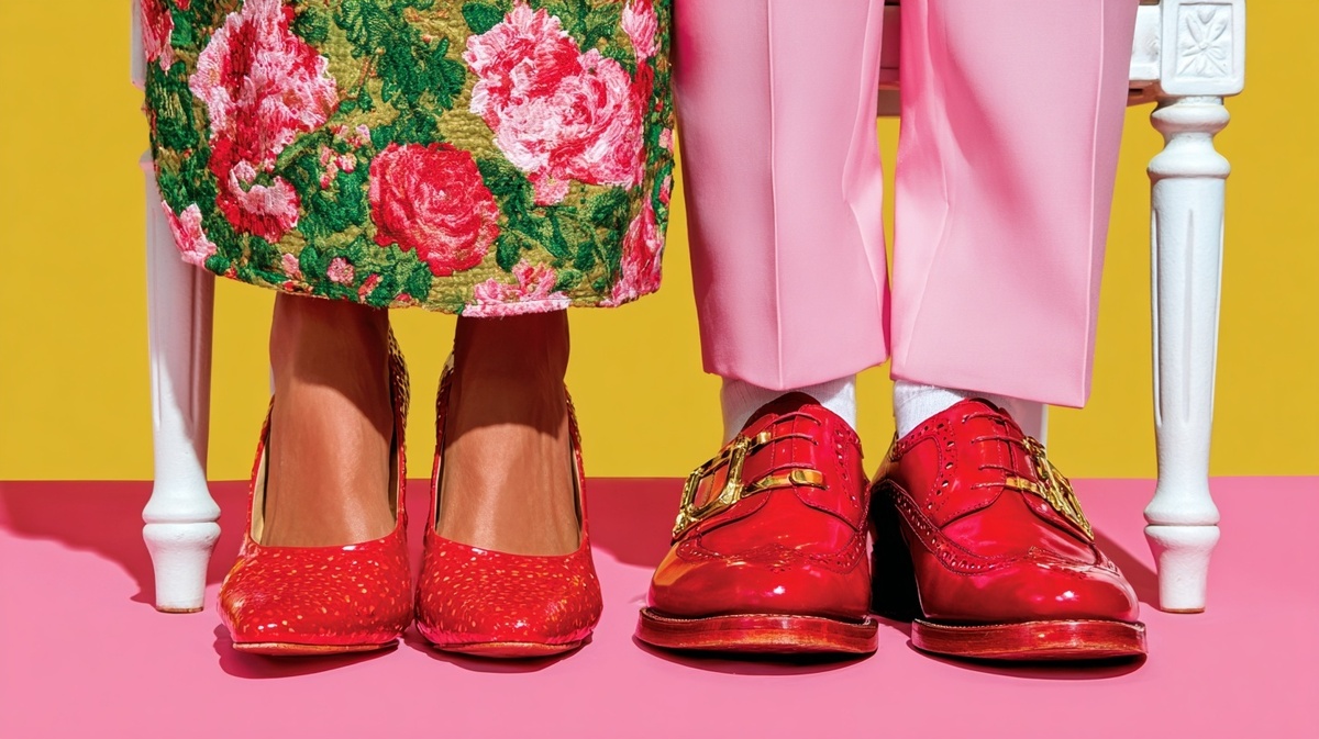 Фото: Хатуна Колбая 