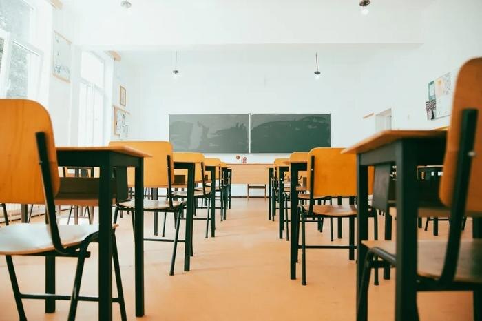 Shutterstock / FOTODOM / Melinda Nagy