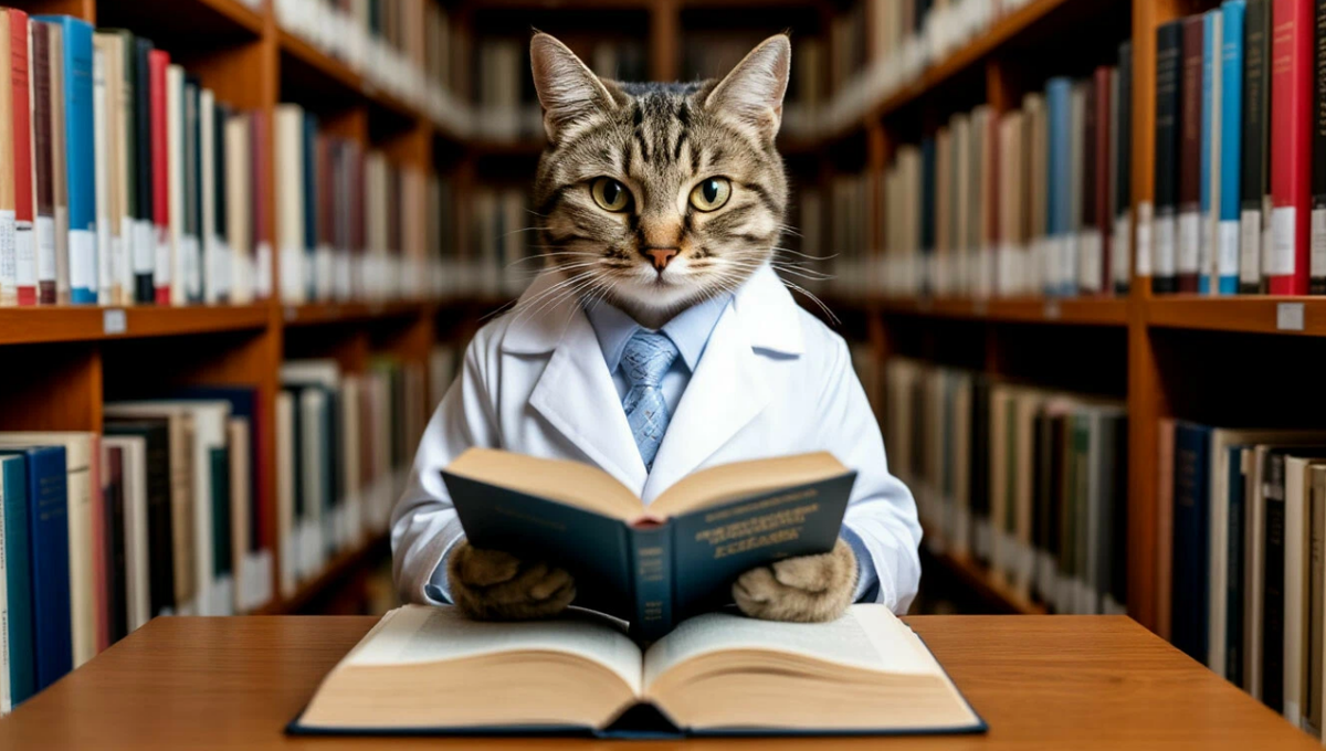 Чтение книг и изучение доступной информации - залог успеха. Но на всю использованную при написании проекта информацию нужно грамотно сослаться (котик из Ш)