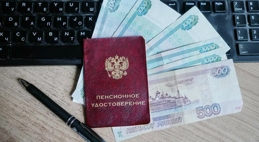 фото из открытых источников