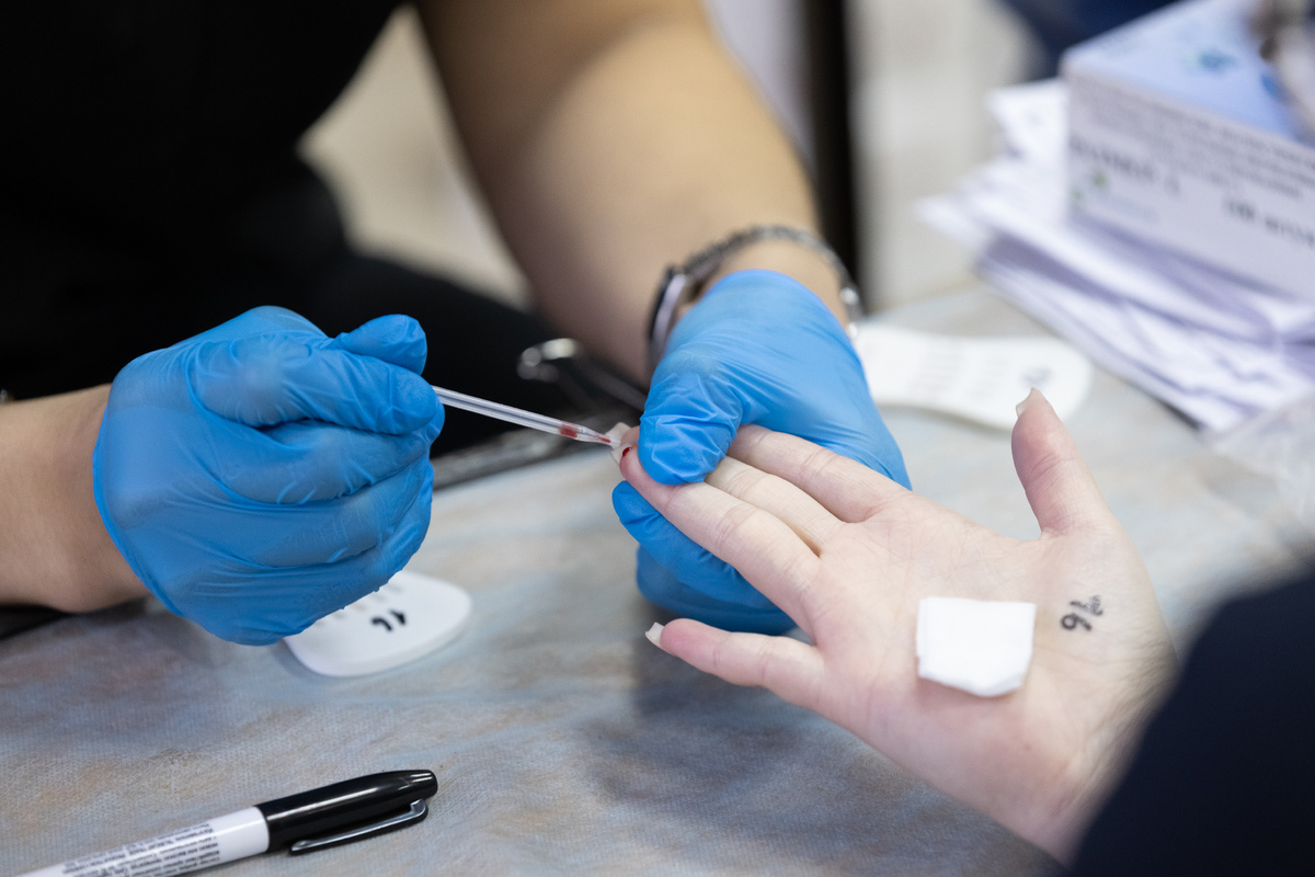 фото: пресс-служба СВФУ