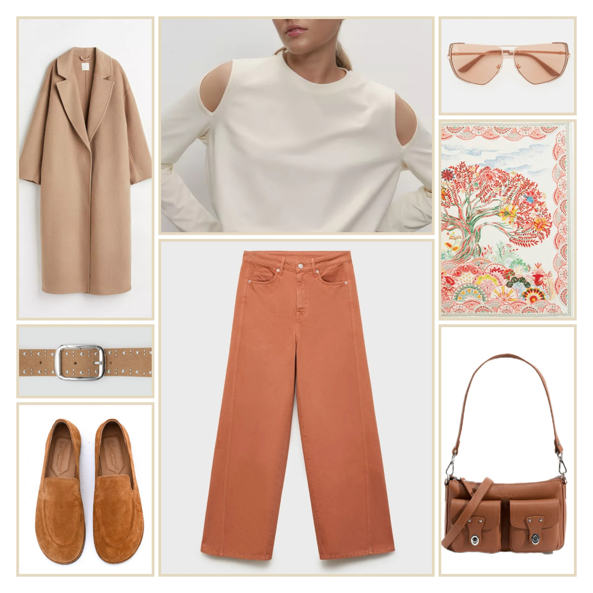 Позитив? Да, абсолютный