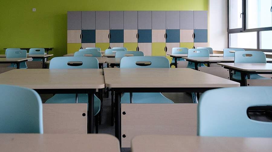    Фото: ИЗВЕСТИЯ/Сергей Виноградов