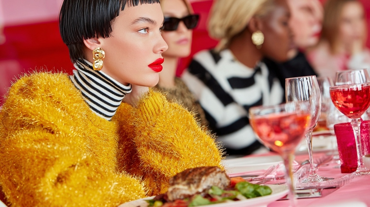 Фото: Хатуна Колбая 