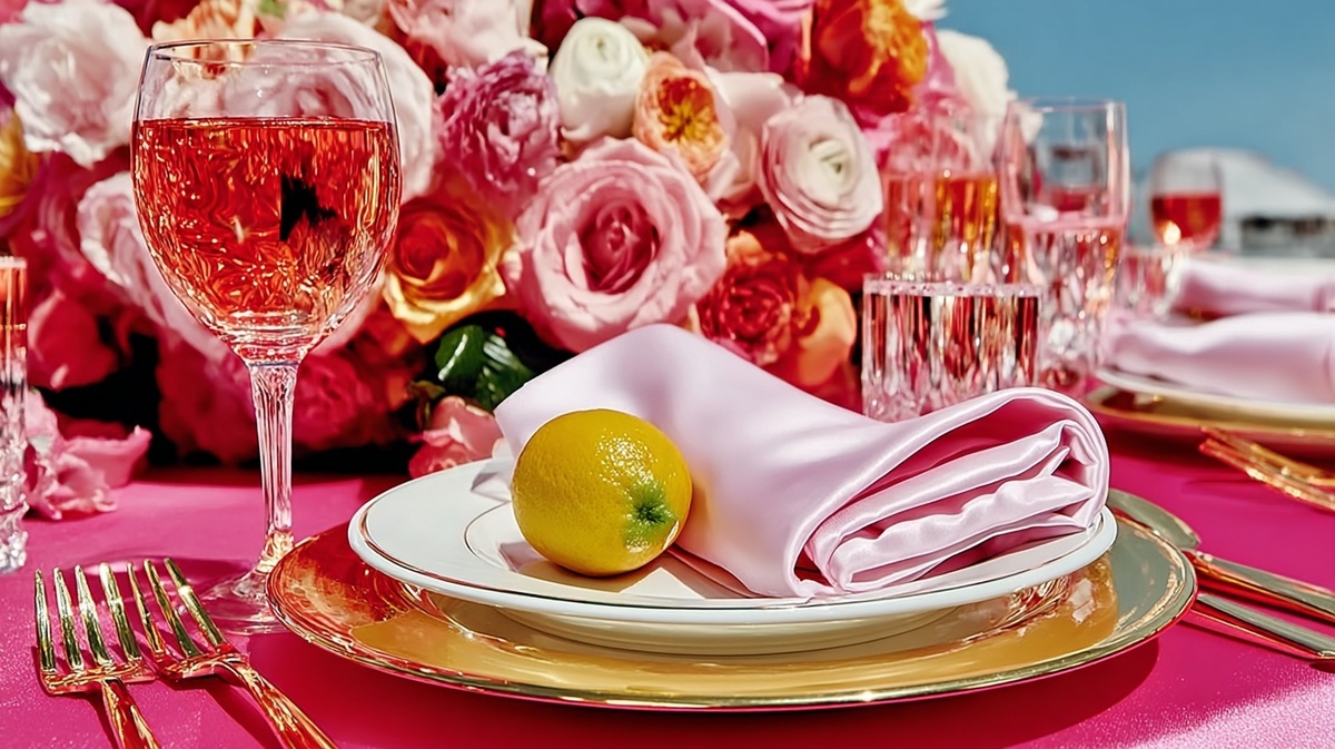 Фото: Хатуна Колбая 