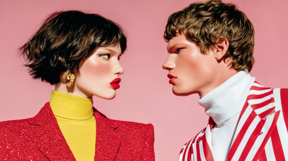 Фото: Хатуна Колбая 