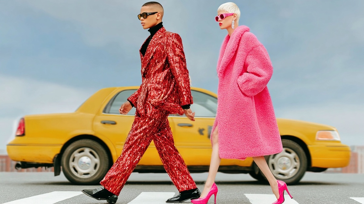 Фото: Хатуна Колбая 