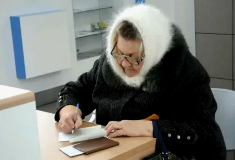 фото из открытых источников