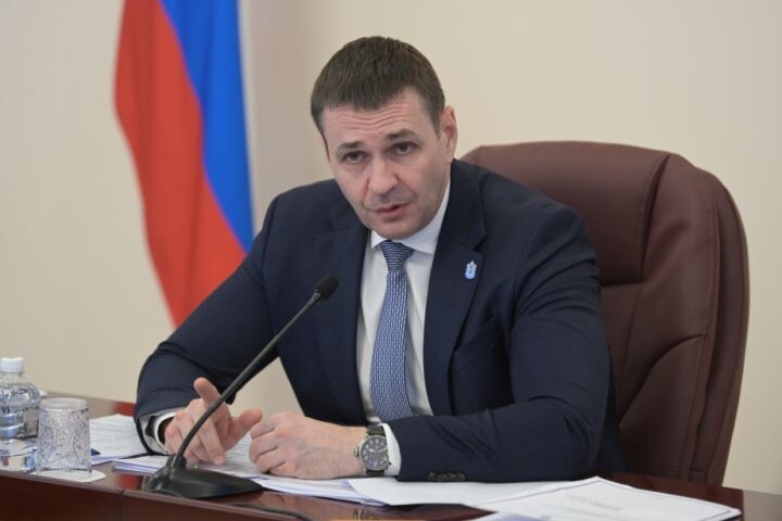    Фото:Вячеслав Реутов / khabkrai.ru