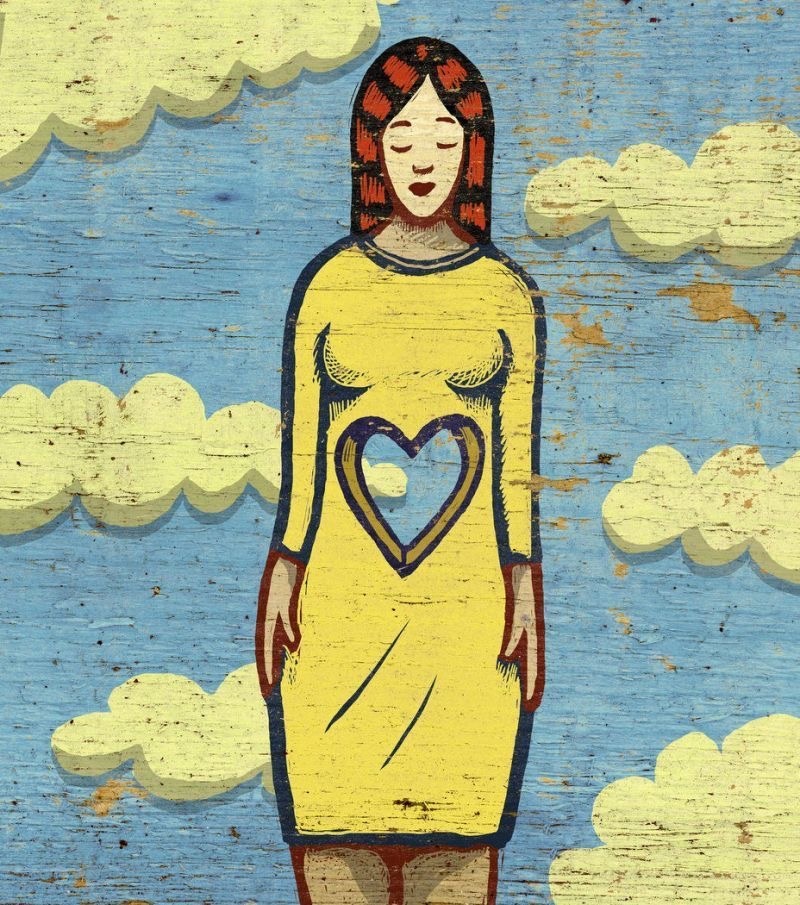 Источник: Pinterest.com