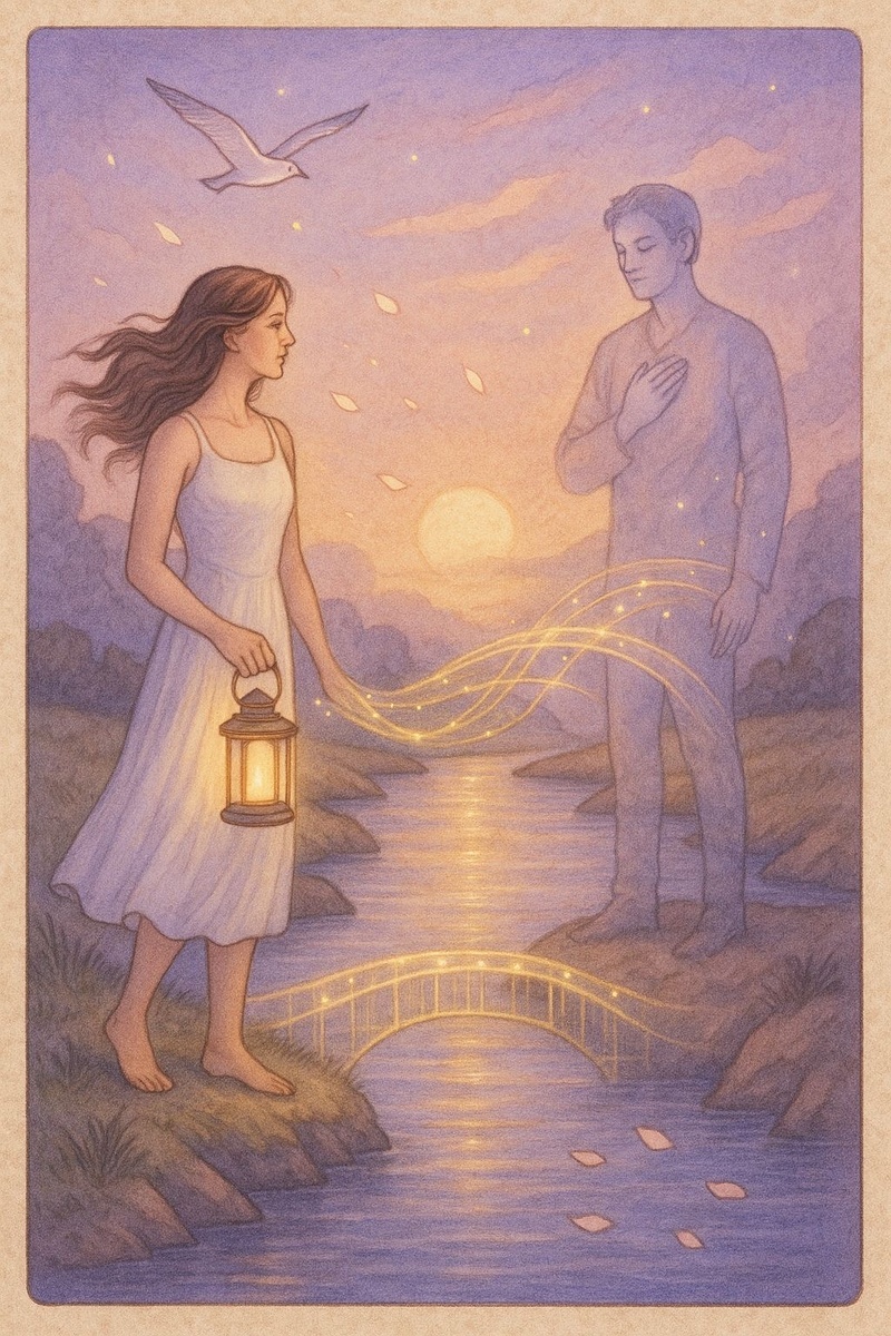 Источник: Pinterest.com