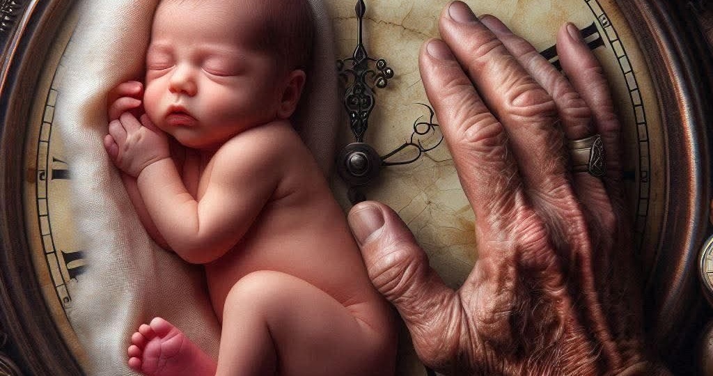 Психология бесплодия и взаимосвязь с темой отношений