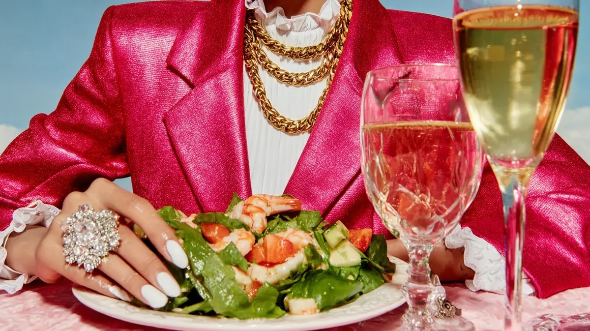 Фото: Хатуна Колбая 