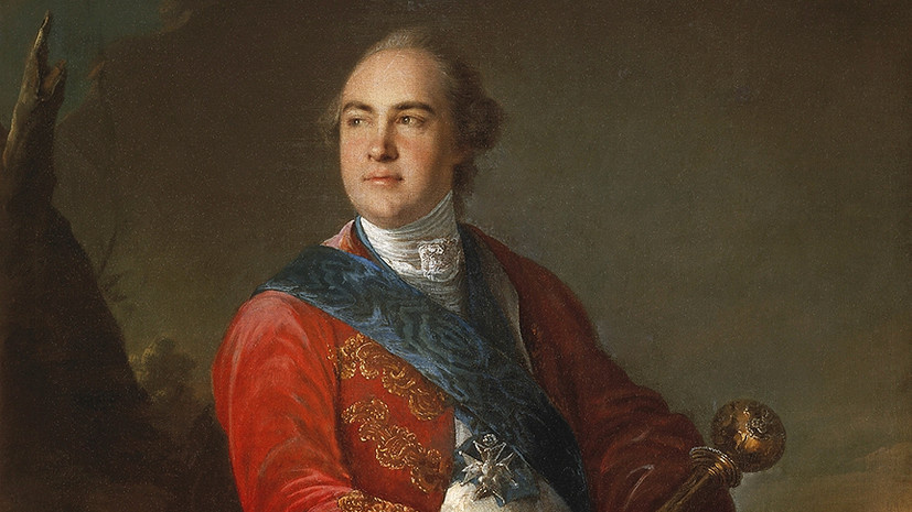 фотография из открытого достиупа в интернете