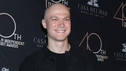    Фото: Kathy Hutchins/Shutterstock/Fotodom