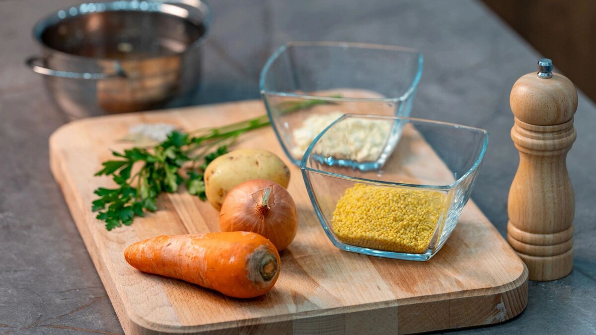    Фото: Сергей Зубков/«Ямал-Медиа»