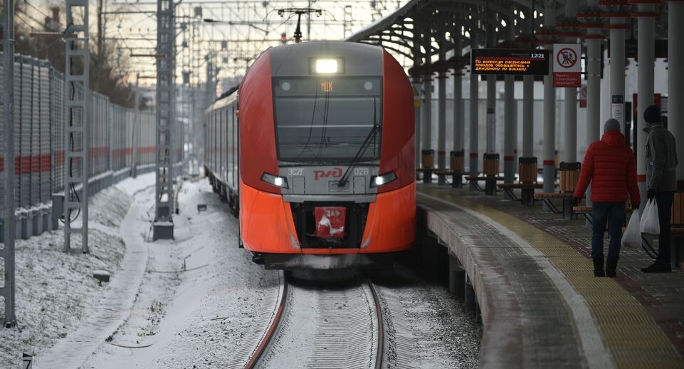    Медиасток.рф