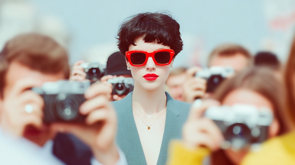 Фото: Хатуна Колбая 