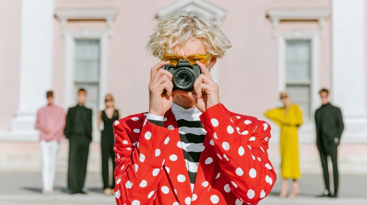 Фото: Хатуна Колбая 