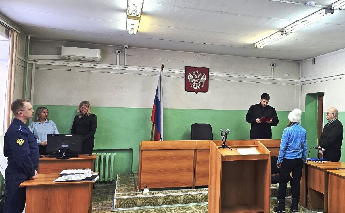     Фото: Владислав Постников / Вечерние ведомости