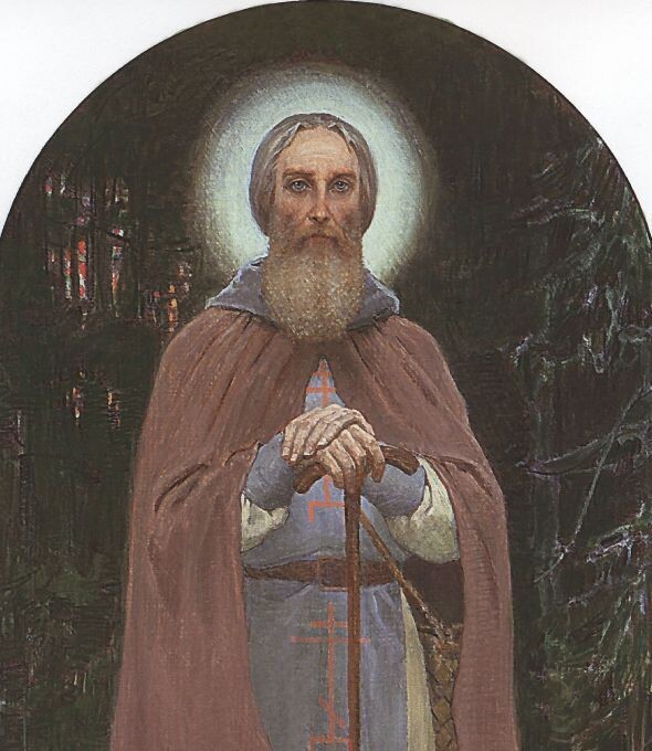 Художник Сергей Ефошкин: https://artnow.ru/hudozhnik-Efoshkin-Sergey-27429.html