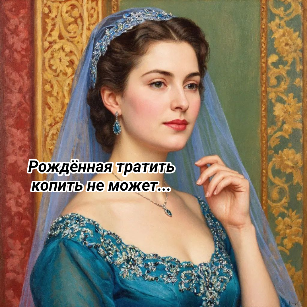 рисунок автора