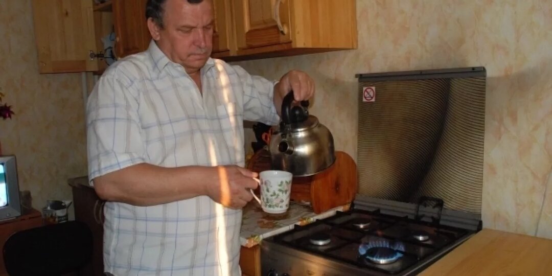 Счётчик, квитанция, газ. Вступили в силу новые правила оплаты ЖКУ