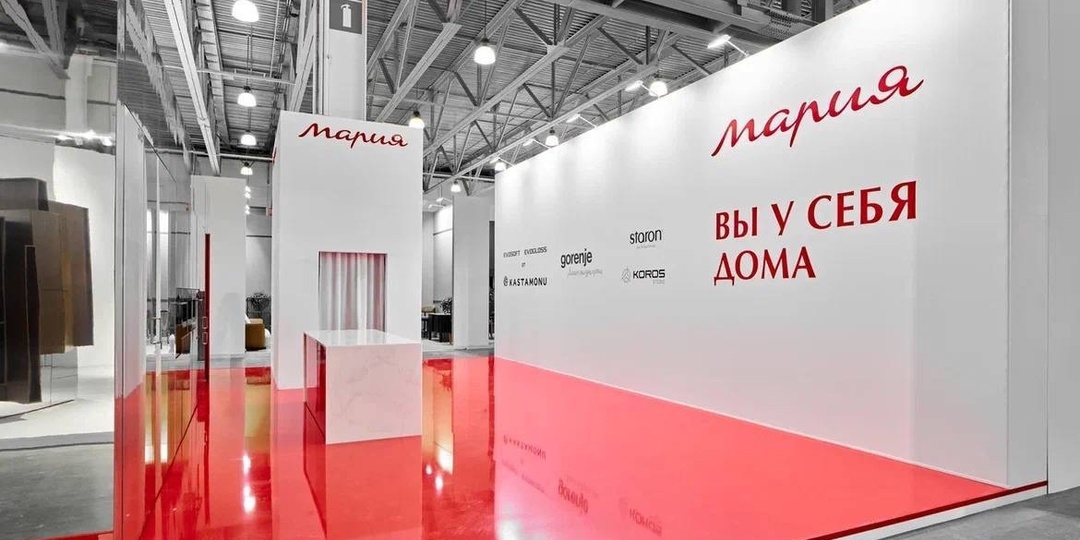 Промышленный туризм - это скучно? Как бы не так!